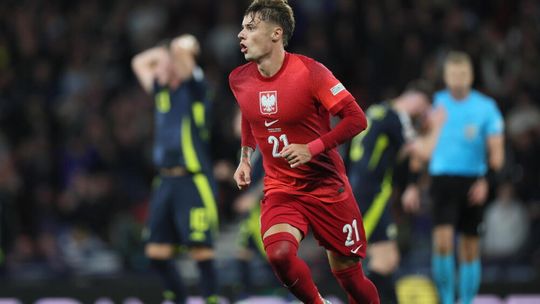 Nicola Zalewski został na stałe piłkarzem Interu Mediolan