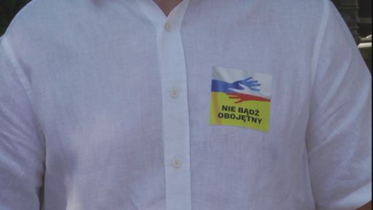 „Nie bądź obojętny”. W niedzielę manifestacja w Kielcach