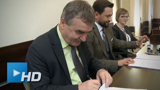 Nie będzie podwyżek cen za śmieci w Kielcach