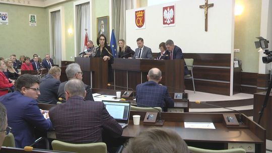 Nie będzie podwyżek opłat w Kielcach