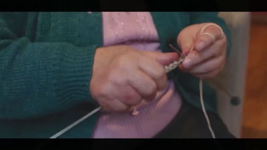 Nie daj się oszukać! Przestępcy wciąż modyfikują swoje metody