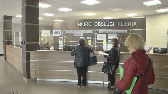 Nie mamy się czego wstydzić Nie mamy się czego wstydzić