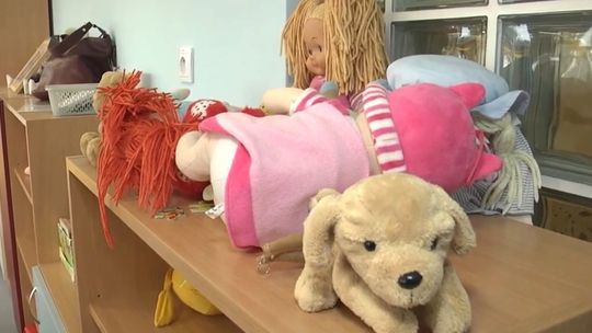 Nie przegap terminu! Niebawem rekrutacja do przedszkoli w Kielcach