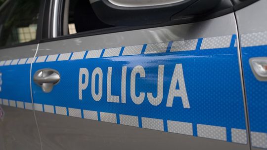 Nie zastosowali się do ograniczeń prędkości