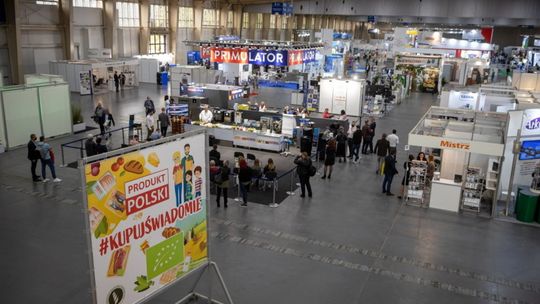 Niedzielski: od 6 czerwca poluzowujemy kolejne obostrzenia