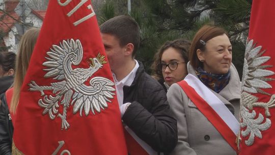 Niepodległa dumna i bezpieczna