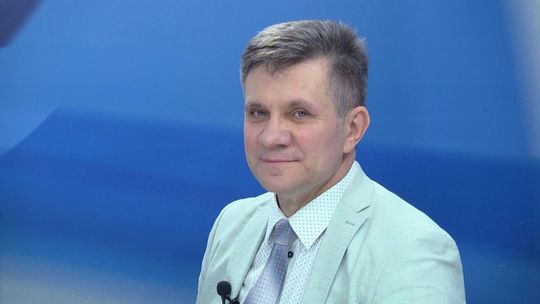 Niepokorny senator krytykuje PiS i napływowych polityków Niepokorny senator krytykuje PiS i napływowych polityków