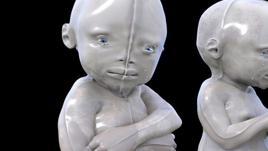 „Niewinność" i „Home away from home" – nowe wystawy w BWA