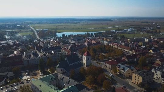 Niezwykłe spotkania w ramach "Natury Kina". Wejściówki nadal dostępne