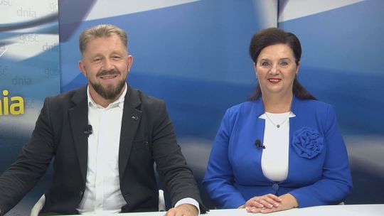 Nowa jakość usług społecznych w Piekoszowie