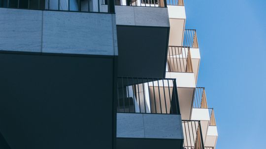 Nowa Lewica przedstawiła propozycję podatku od biznesu mieszkaniowego