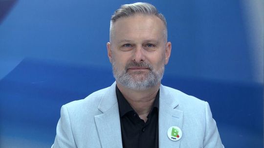 Nowa Lewica w regionie przed zmianami?