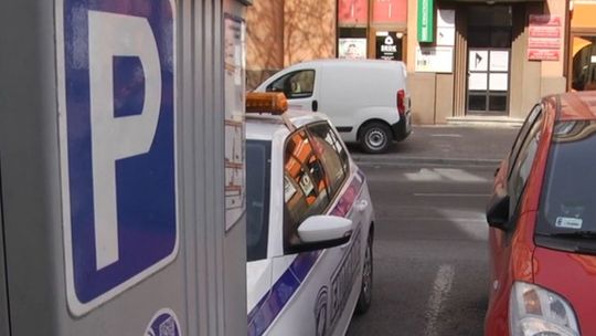 Nowa "normalność" w Strefie Płatnego Parkowania