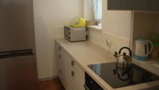 Nowe mieszkania chronione w Kielcach