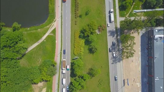 Nowe tereny inwestycyjne w Kielcach – radni przygotowali Rezolucję