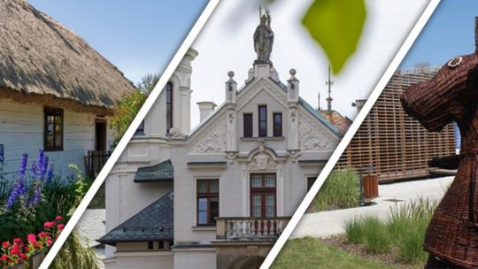 Nowe terminy wydarzeń kulturalnych