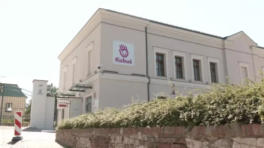 Nowe twarze na deskach Teatru „Kubuś”