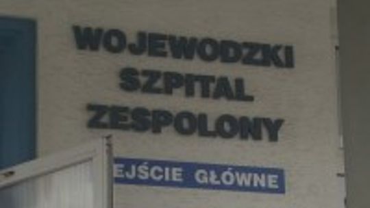 Nowe zabiegi laryngologiczne dla małych pacjentów