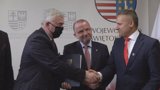 Nowoczesna i komfortowa rehabilitacja w Skarżysku-Kamiennej