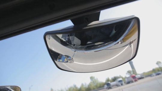 Nowy projekt dla osób bezrobotnych i pracodawców