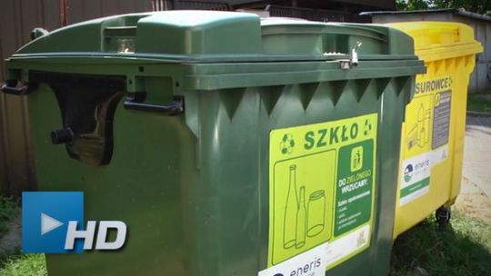 Nowy przetarg na odbiór odpadów. Będą podwyżki?