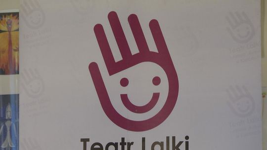 Nowy sezon artystyczny w "Kubusiu" z czterema premierami