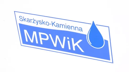 Nowy sprzęt - nowe możliwości