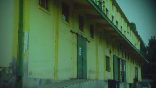 NURT z dofinansowaniem