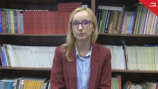 O unikatowym projekcie "100 100-latków na 100-lecie"