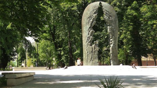 źródło: Urząd Miasta Kielce