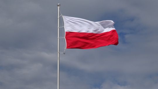 Obchody Narodowego Święta Niepodległości. Włączyć się w świętowanie w domu