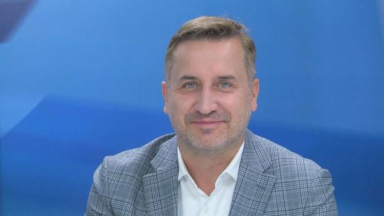 Obietnice wyborcze trzeba spełniać