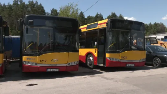 Hejt w sieci zatrzymał pomoc dla Ukrainy?