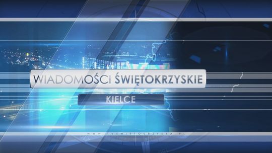 Ochotnicy złożyli przysięgę wojskową, całe Skarżysko w aplikacji, pyszna zabawa w Tokarni - Wiadomości Świętokrzyskie