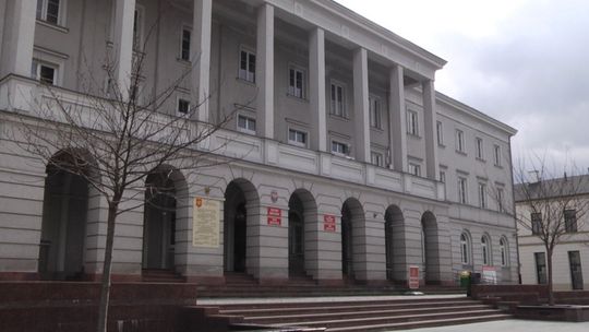 Od 1 czerwca Urząd Miasta Kielce powraca do funkcjonowania w trybie sprzed pandemii.