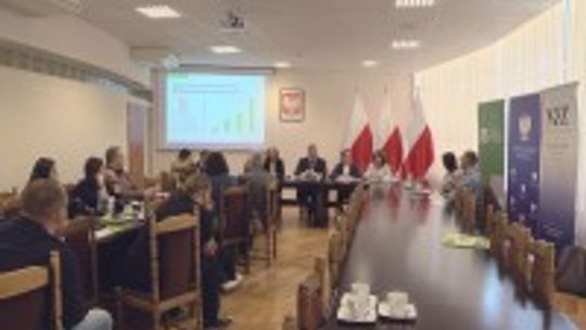 Od 1 grudnia obowiązkowe E- zwolnienia lekarskie