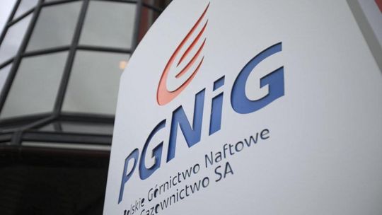 Od 1 października gaz w taryfie PGNIG OD droższy o 7,4 proc.