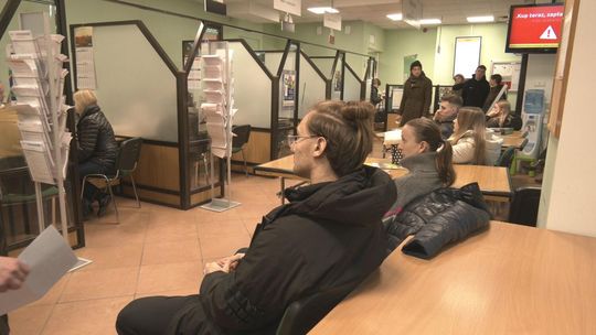 Od 2026 roku nowe zasady liczenia stażu pracy Od 2026 roku nowe zasady liczenia stażu pracy