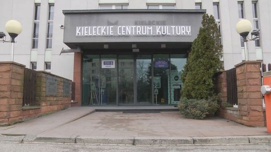 Od czwartku w mieście akcja "Kielce is ready. Weekend pozytywnych emocji"