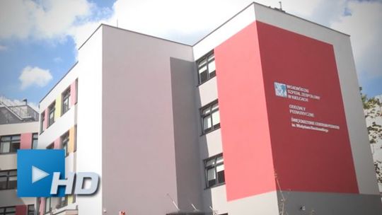 Od niedzieli zmiany w nocnej i świątecznej opiece medycznej