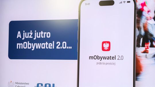 Od piątku będzie można zastrzec numer PESEL