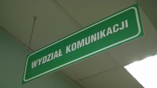 Od poniedziałku zmiany w rejestracji samochodów