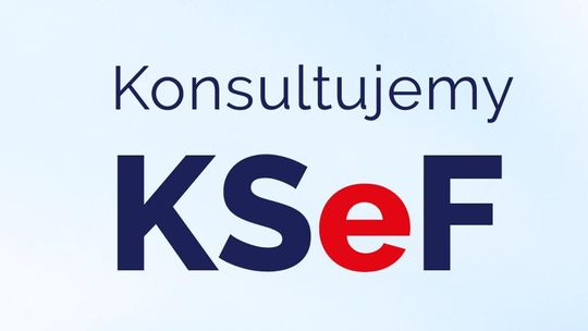 Od środy rusza kolejny etap Krajowego Systemu e-Faktur