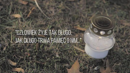 Odeszli w 2019 roku...