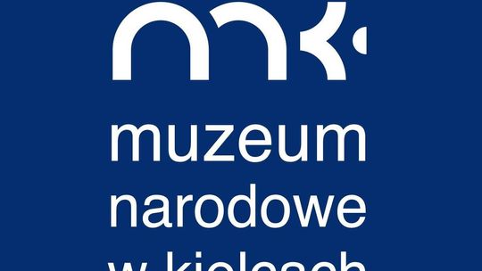 Odkryj odmienione muzea w regionie