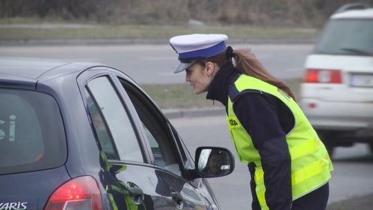 Odnalazł się zaginiony pensjonariusz