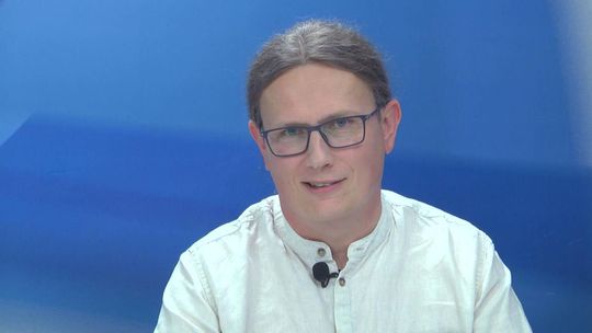 Odpady znikną do końca roku, a grzejnik w centrum miasta zyska tablicę