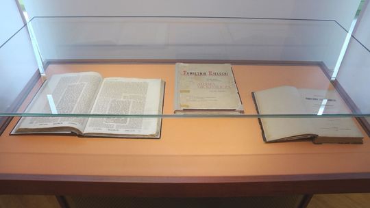 Odwiedź „Wyspę wolności”