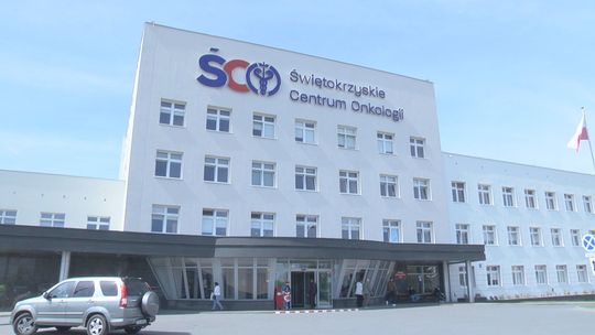 Odwołaj i daj szansę innym na konsultacje
