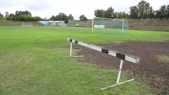 Ogłoszono przetarg na modernizację Granatu